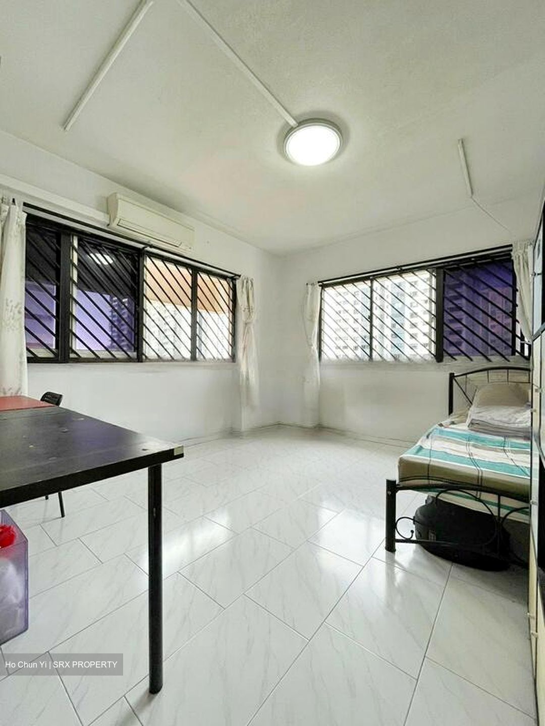 Blk 441 441 SIN MING AVENUE (Bishan), HDB 5 Rooms #463491471